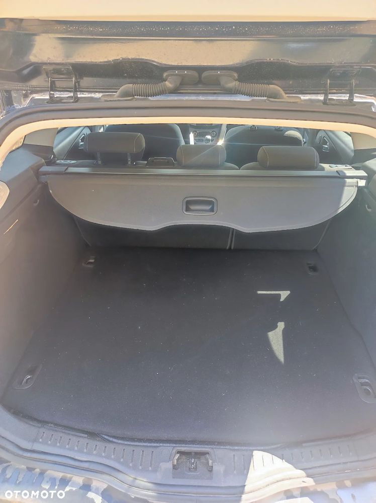 Ford Focus 1.6 EcoBoost Edition Start - 6