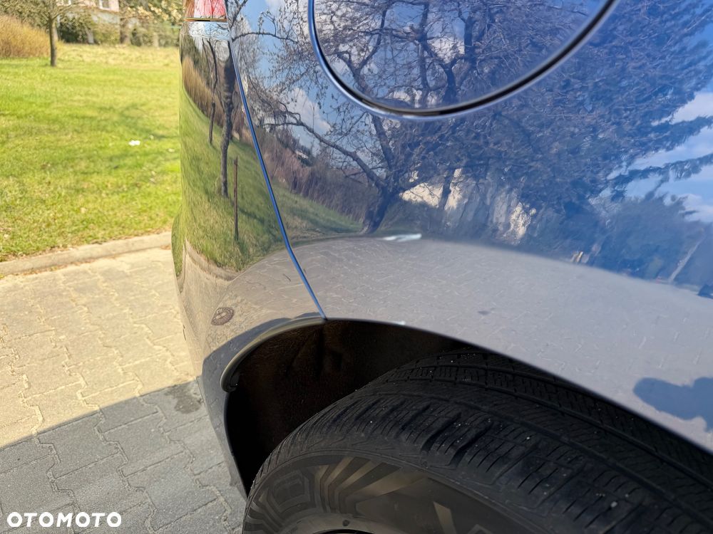 Jaguar F-Pace 2.0 D165 mHEV AWD R-Dynamic SE - 23