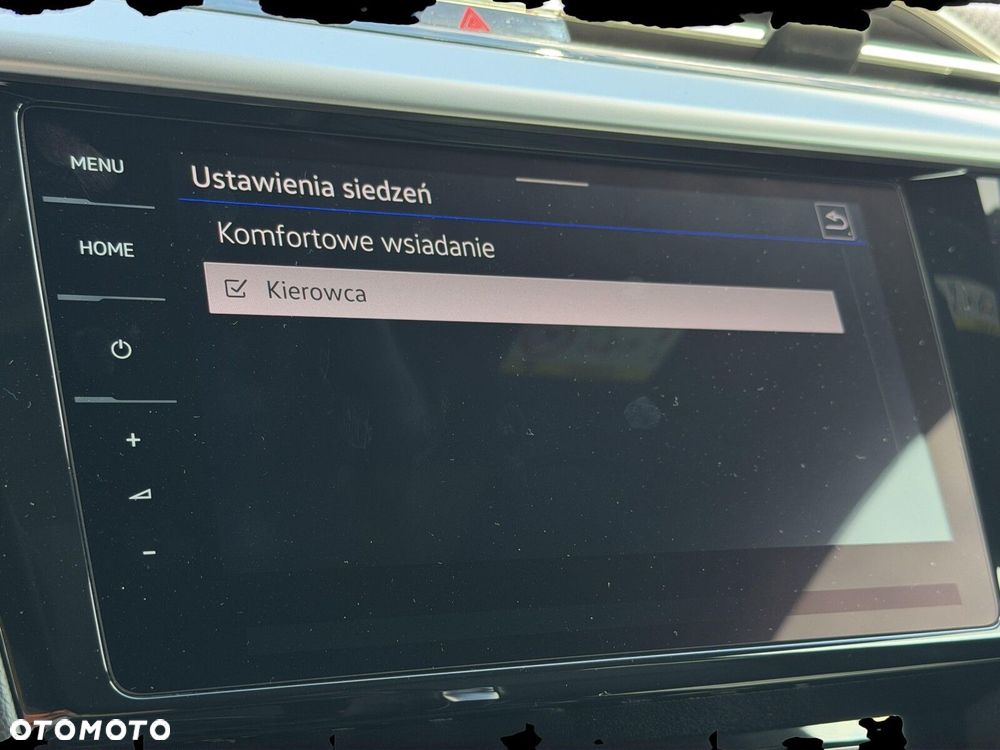 Volkswagen Arteon Shooting Brake 2.0 TSI 4Motion R DSG - 31
