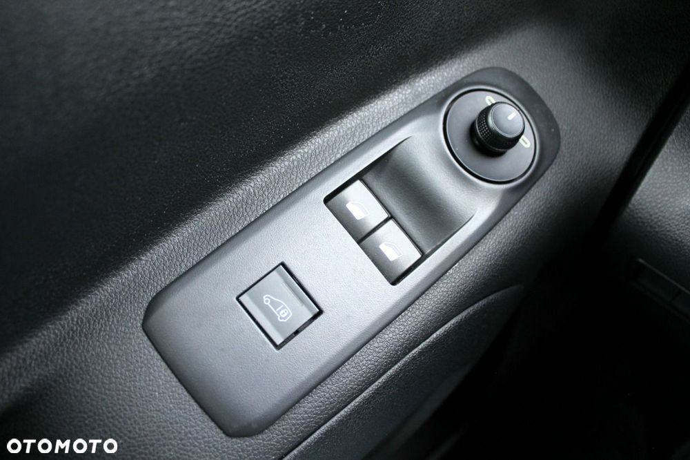 Peugeot Partner S&S L2 (bryg.) - 25