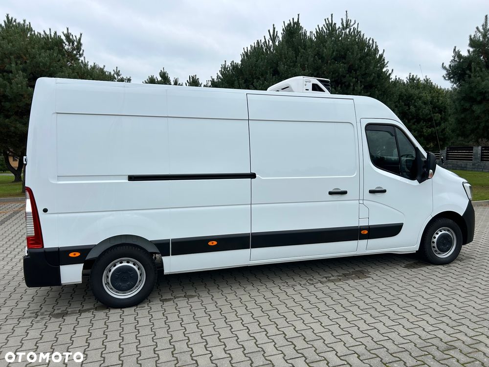 Renault MASTER - 7