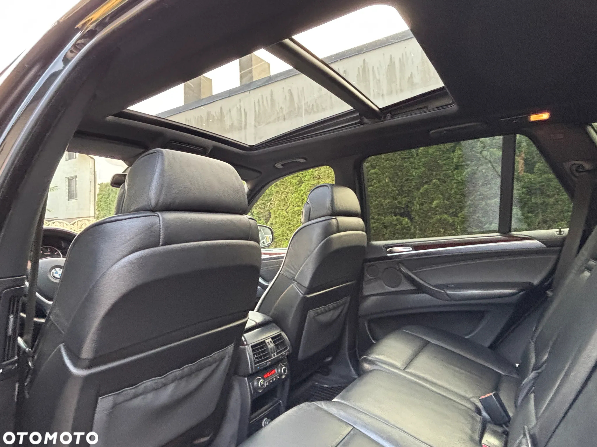 BMW X5 3.0d xDrive - 30