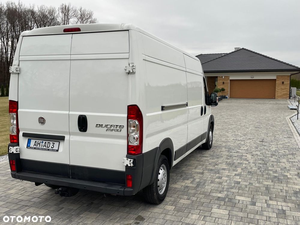 Fiat Ducato - 27