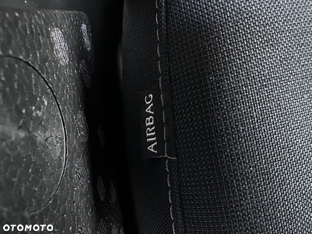 Ford Transit Connect 1.5 TDCI 100KM / 3 Osobowy / FV23% - 24