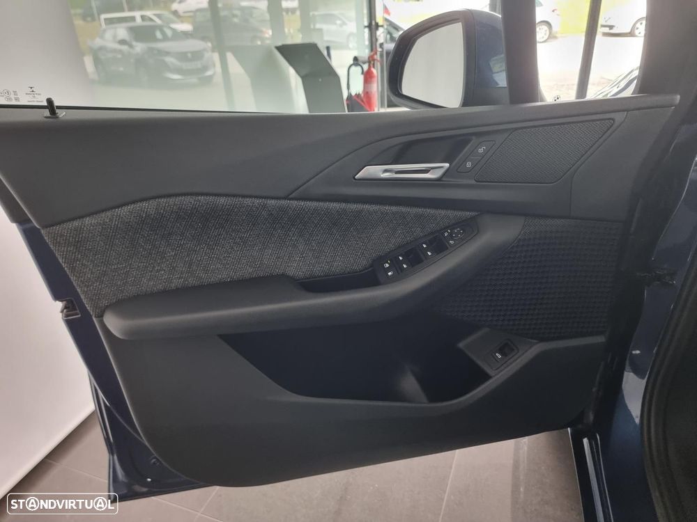 BMW 225xe Active Tourer e xDrive - 19