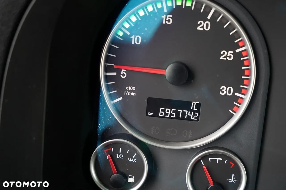 MAN TGX 18.510 / XXL / RETARDER / KLIMA POSTOJOWA /  CAŁY NA PODUSZKACH / OPONY 100% / SKÓRY /  NAVI - 39