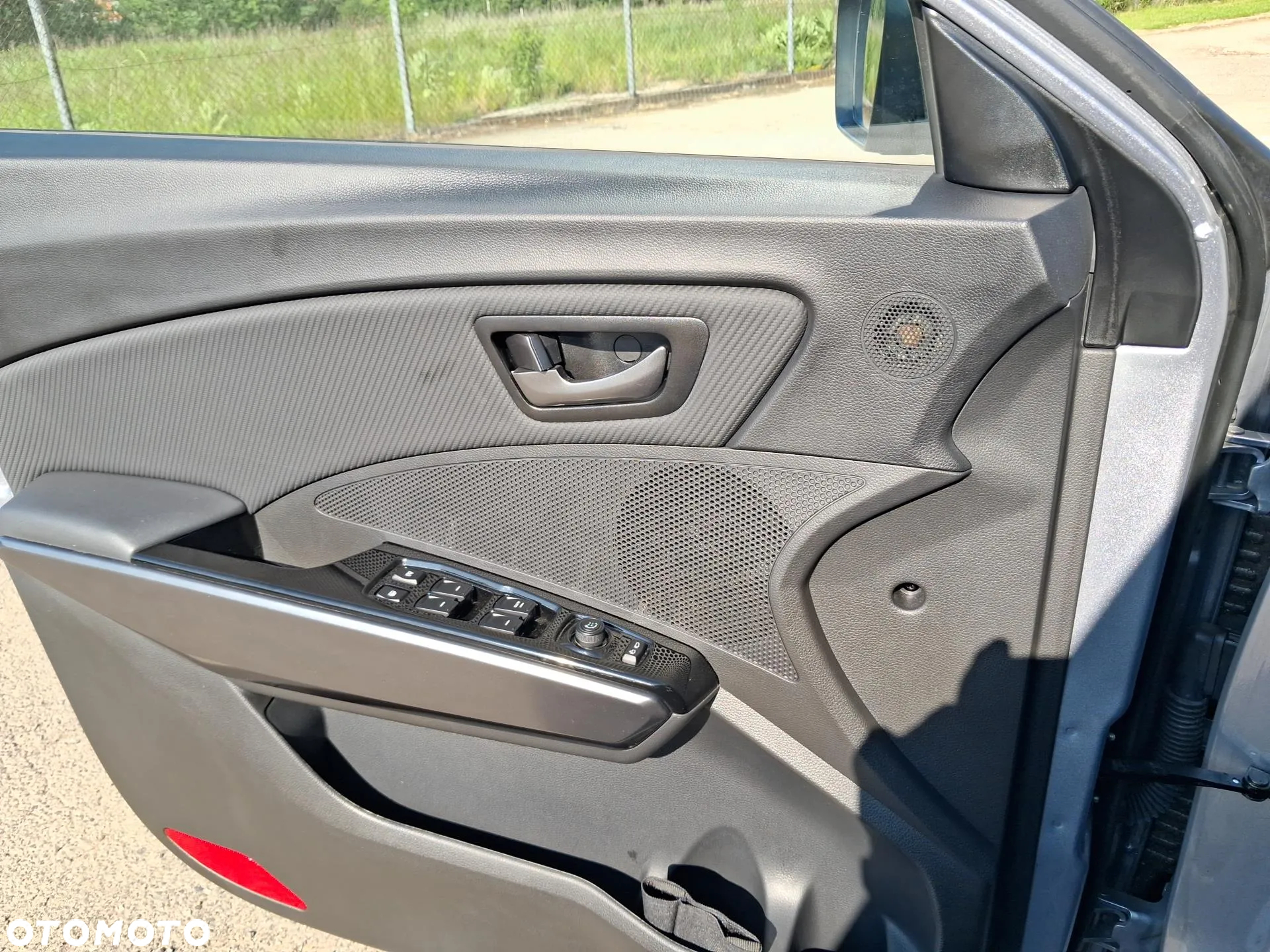 SsangYong/KGM Tivoli Grand 1.5 T-GDI Wild - 10