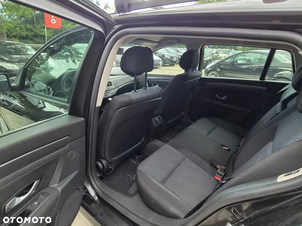 Renault Laguna 2.0 Dynamique - 16