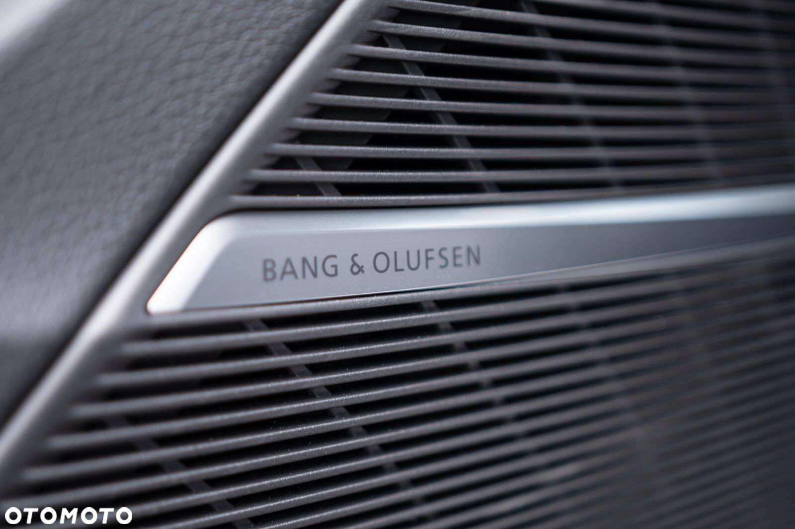 Audi Q7 - 12