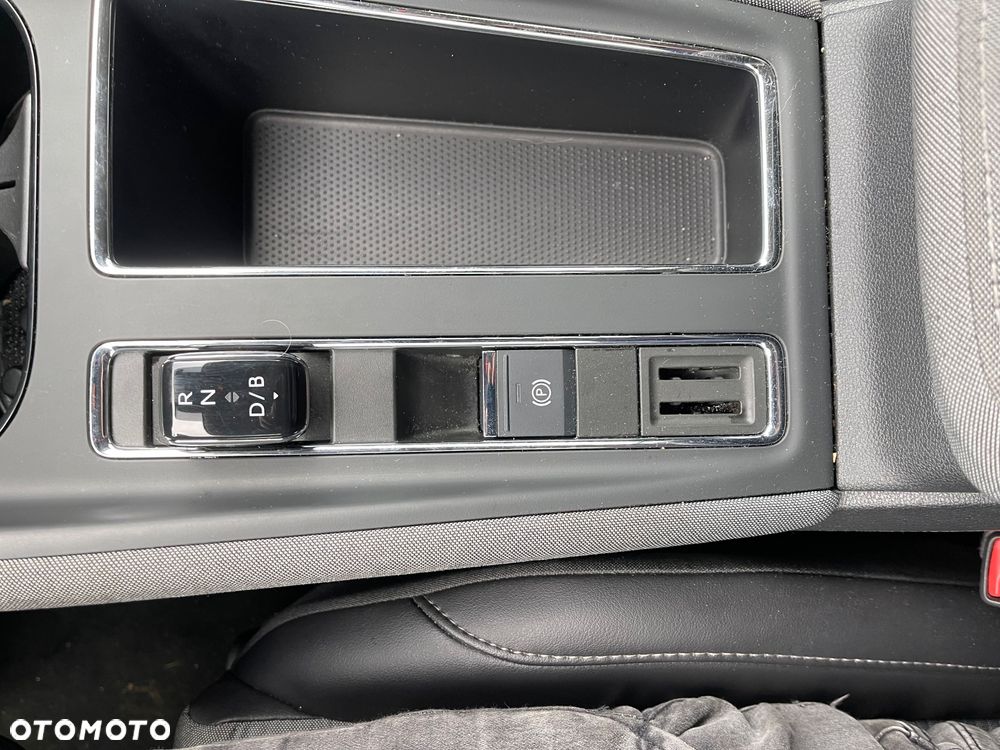 Skoda Enyaq iV 60 - 26