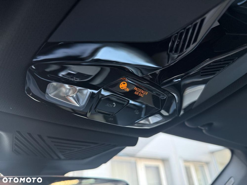 BMW X1 xDrive23i mHEV M Sport - 19