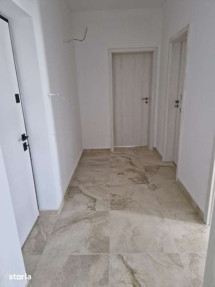 Oferta Garsoniera cu finisaje premium Chiajna, str Sg Ilie Petre — fotografia 3