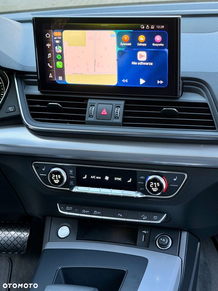 Audi Q5 ver-40-tdi-quattro-sport-s-tronic - 23