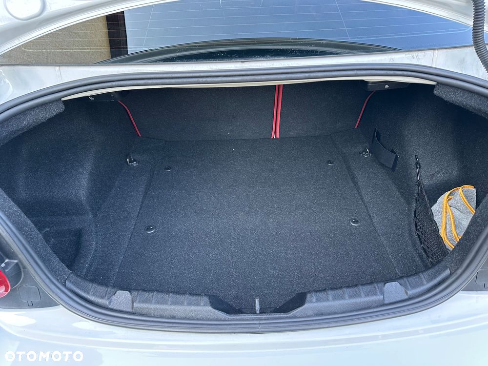 BMW Seria 2 M235i - 18