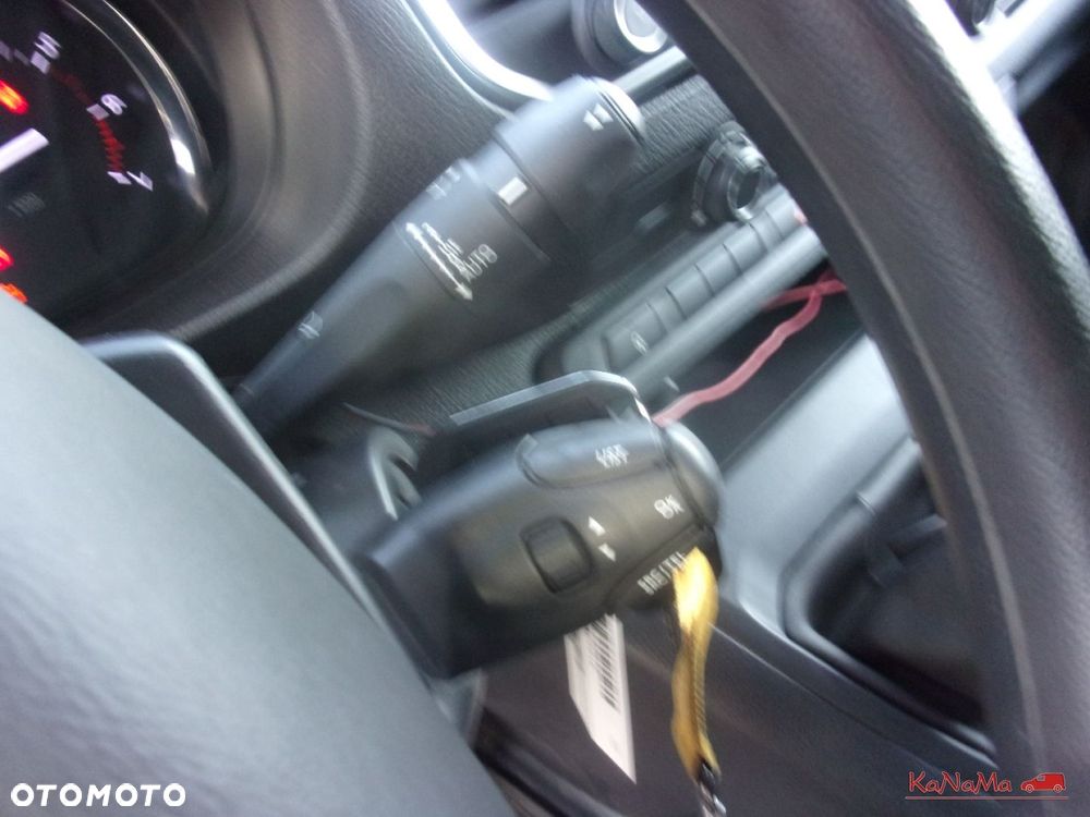 Fiat Scudo - 18