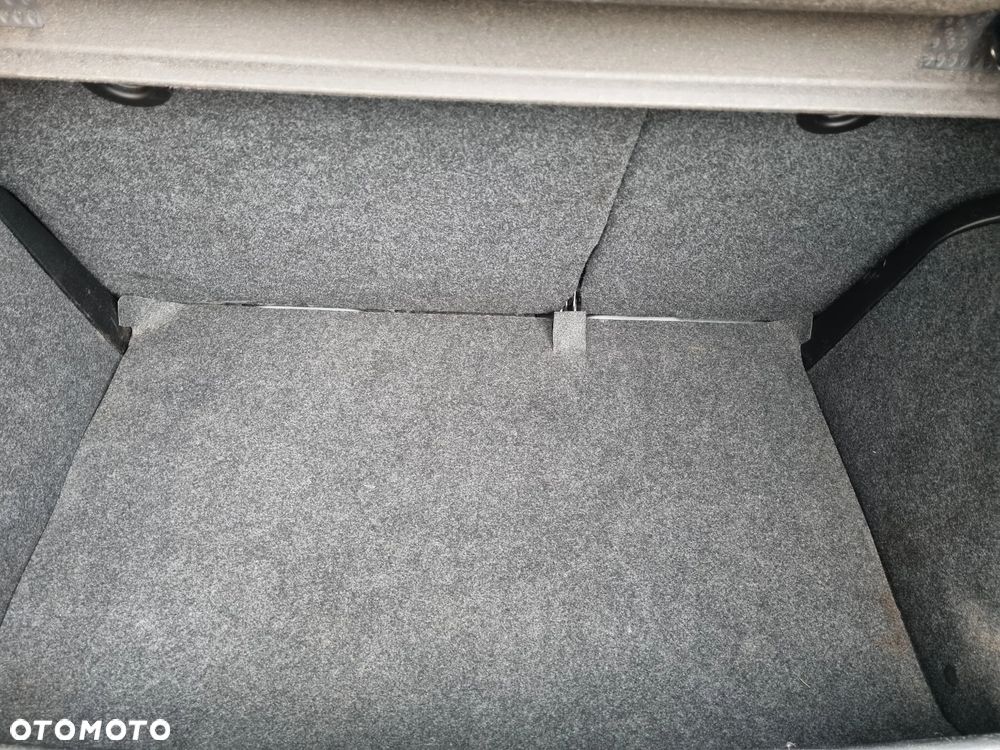 Fiat Punto Evo 1.4 8V Sport Start&Stopp - 11