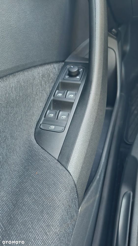 Skoda Kamiq 1.0 TSI Style - 14