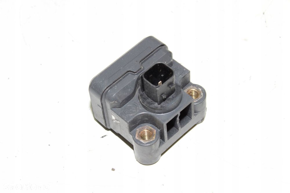 MERCEDES ACTROS MP4 SENSOR ESP A0375459932 CZUJNIK - 2