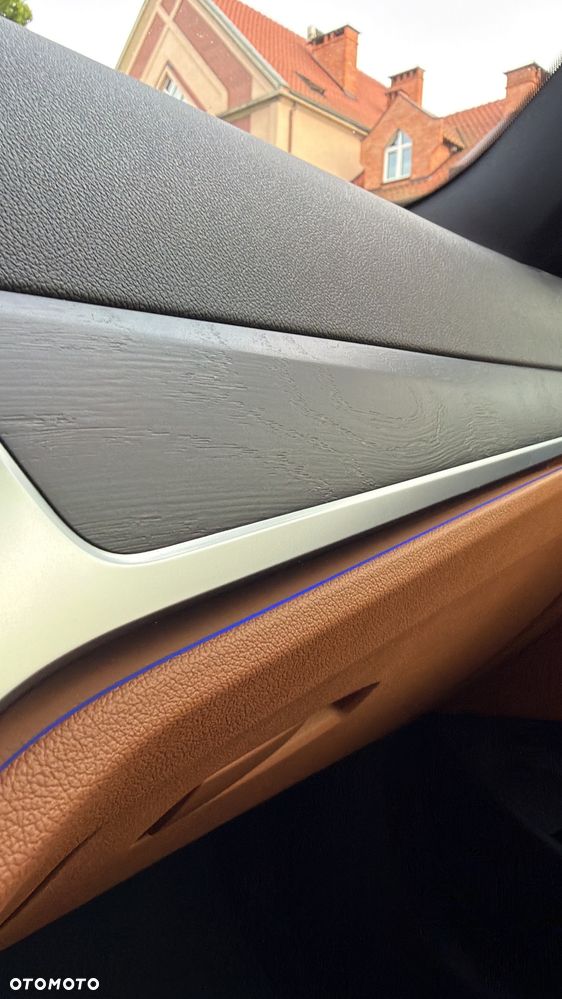BMW Seria 4 430i xDrive M Sport - 14