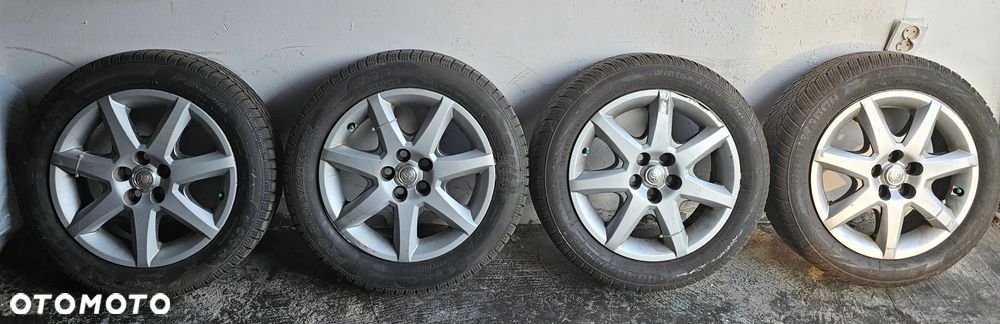 Toyota Prius 1.5 VVT-i Sol - 15