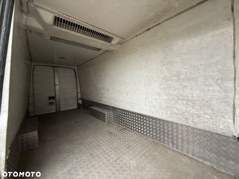 Iveco Daily 35S14 - 16