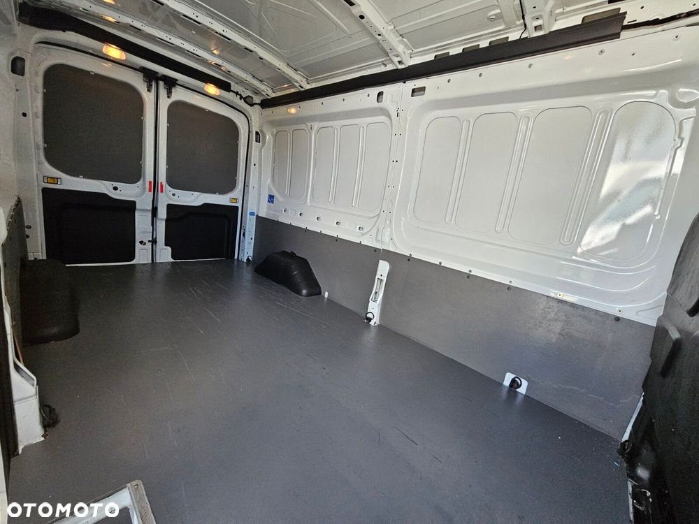 Ford transit L3H2 *49999zł NETTO* 2.0TdCi/131KM - 17