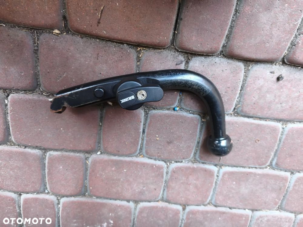 Nissan X-Trail 1.6 DCi Tekna - 29