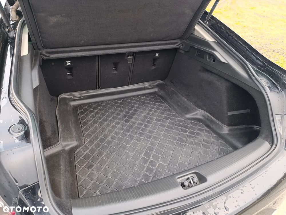 Opel Insignia 2.0 CDTI Elegance S&S - 13