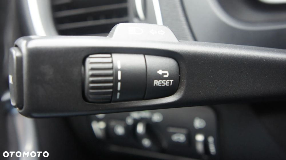 Volvo V40 Cross Country D3 Kinetic - 18