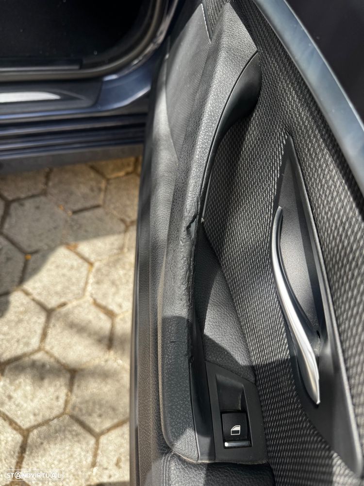 Jeep Renegade 2.0 MultiJet Active Drive Night Eagle - 10