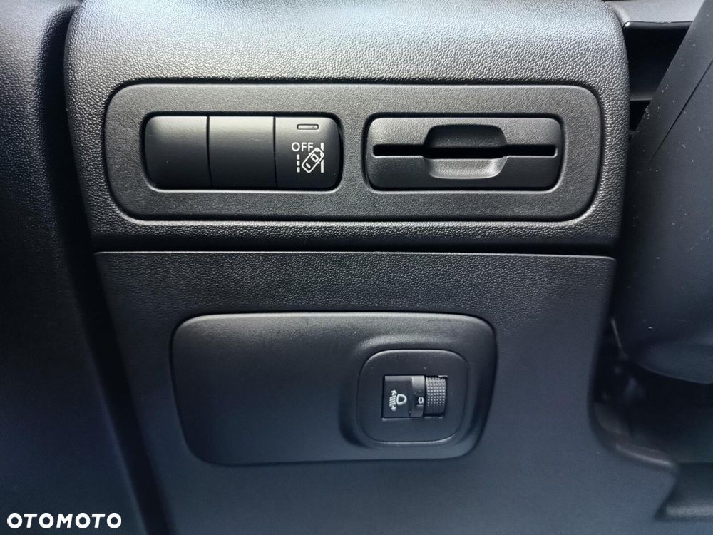 Citroën C3 Aircross 1.2 PureTech GPF Shine Pack S&S EAT6 - 26