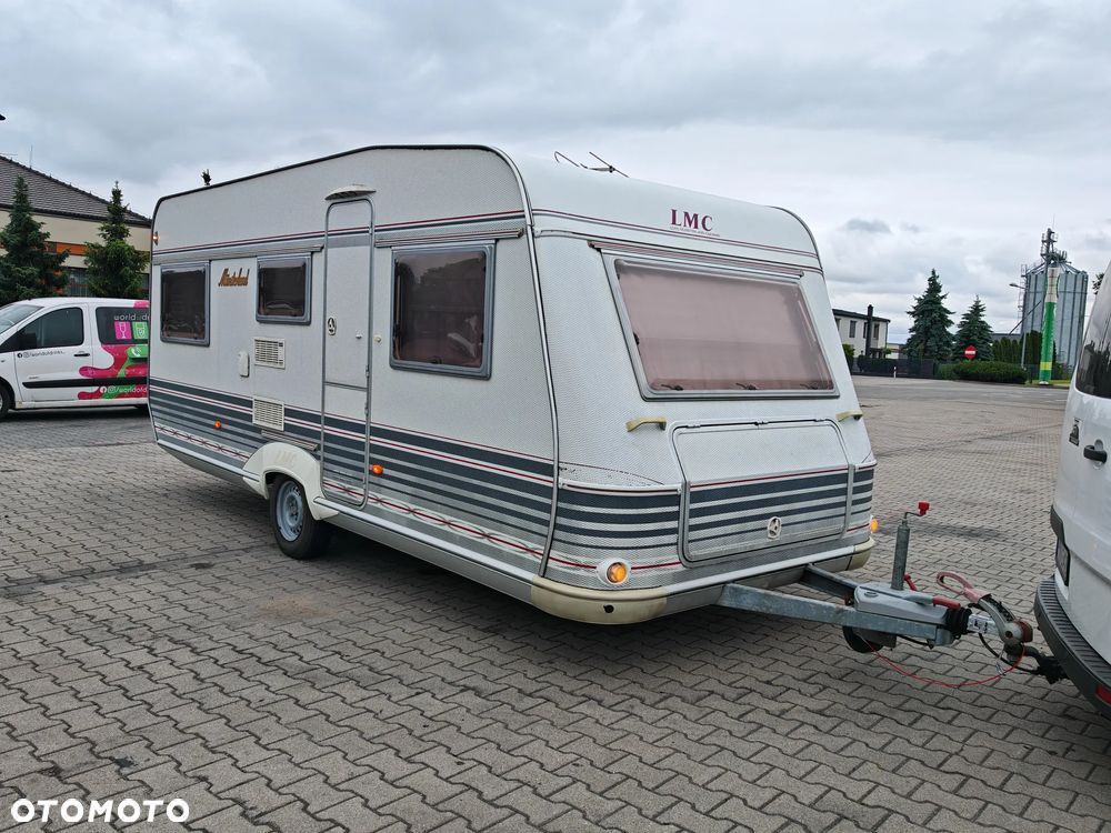 LMC 495 - 5