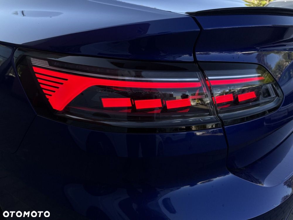 Volkswagen Arteon 2.0 TDI 4Motion R-Line DSG - 37
