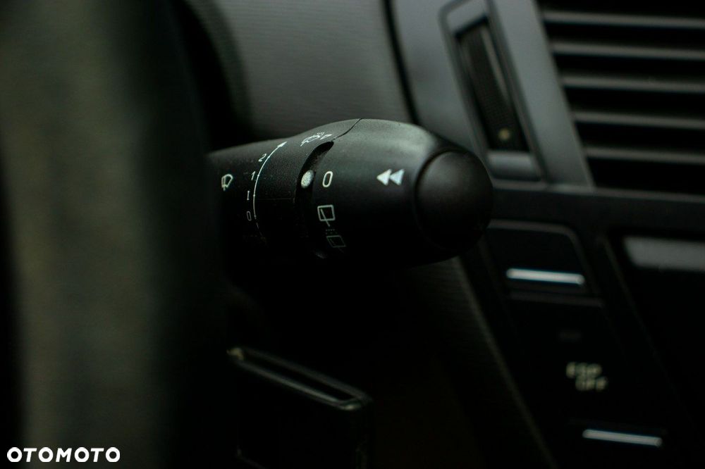 Citroën C4 Picasso - 17