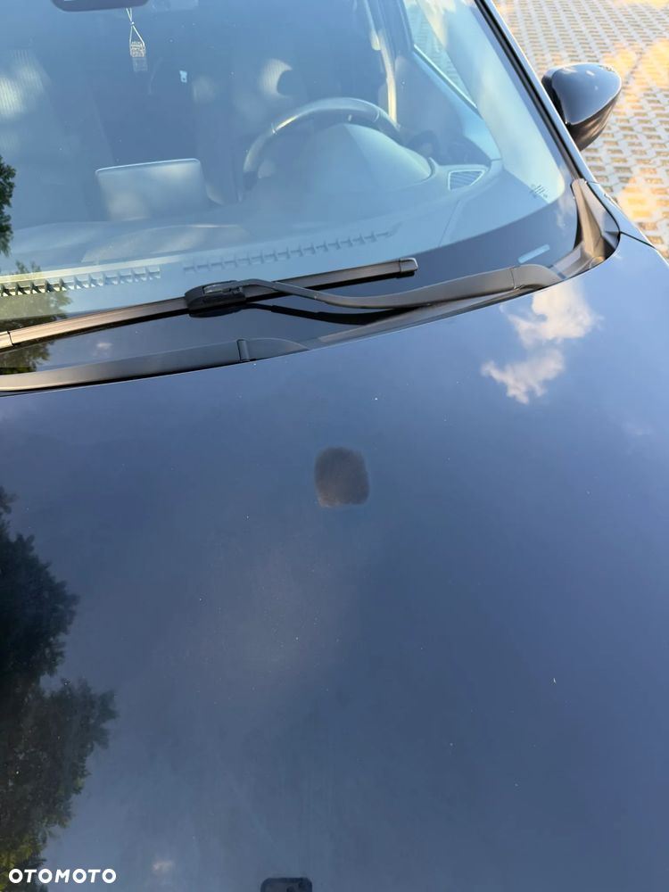 Mazda 3 2.0 Skyenergy - 8