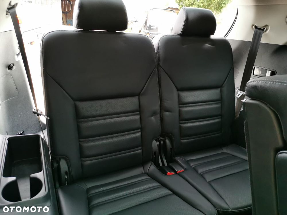 Kia Sorento - 16