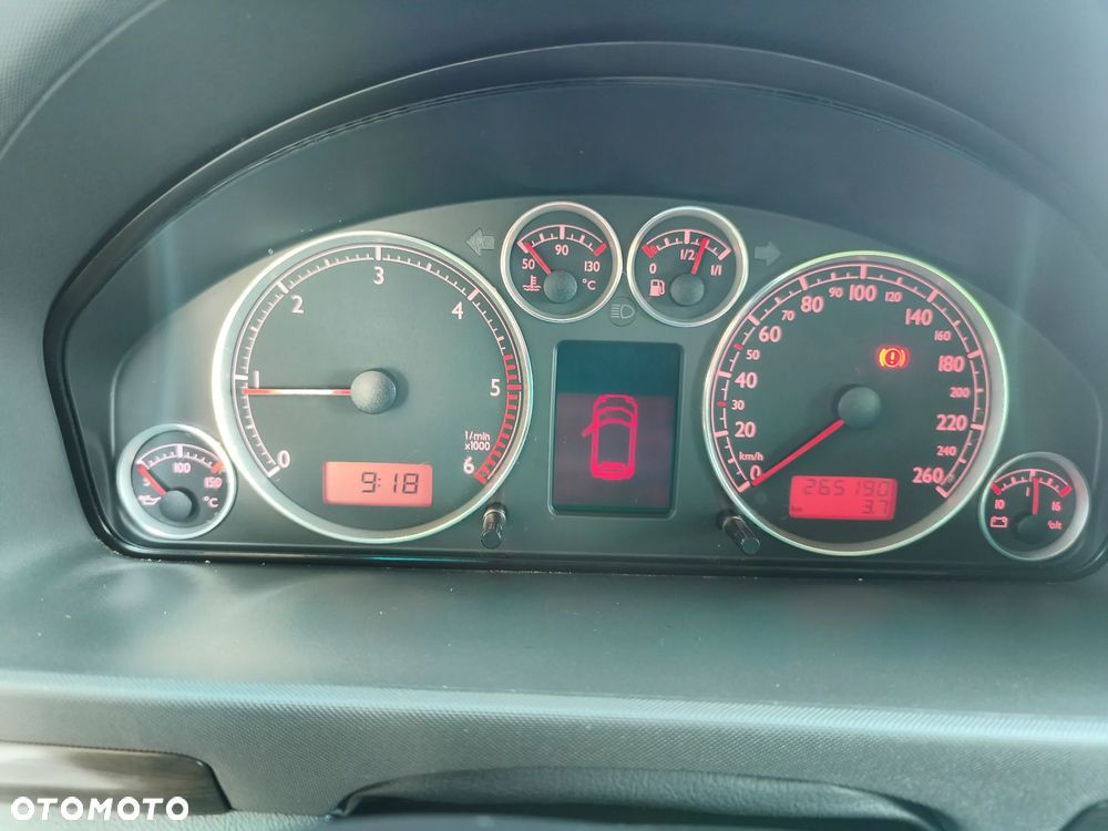 Seat Alhambra - 27