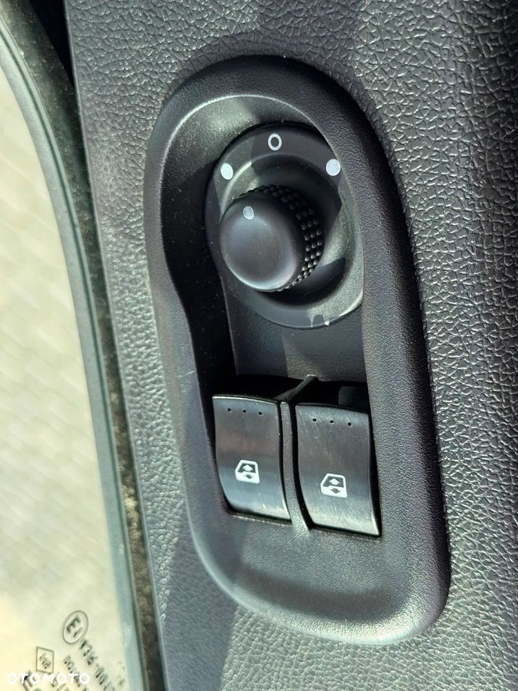 Renault Master - 11