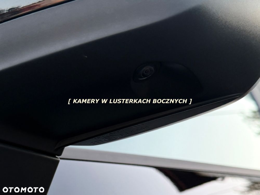 Audi Q3 40 TDI Quattro S Line S tronic - 15