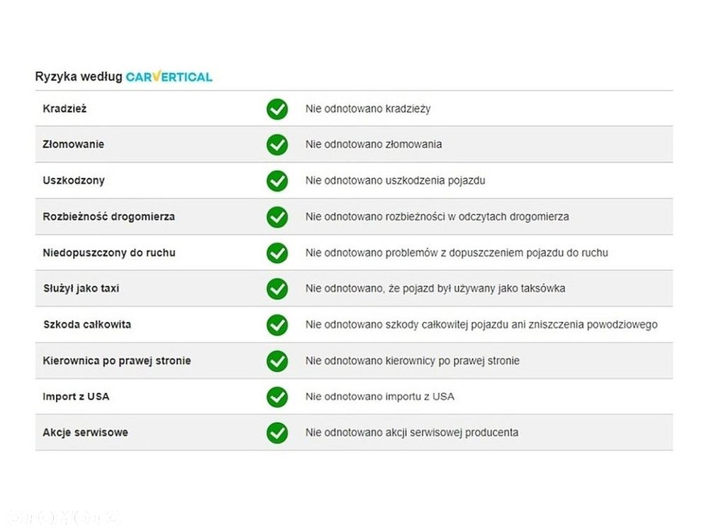 Volvo V90 Cross Country - 38
