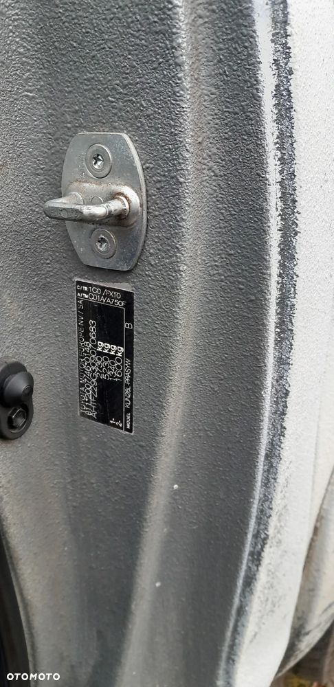 Toyota Hilux 3.0 D-4D SR5-X Platinium - 35