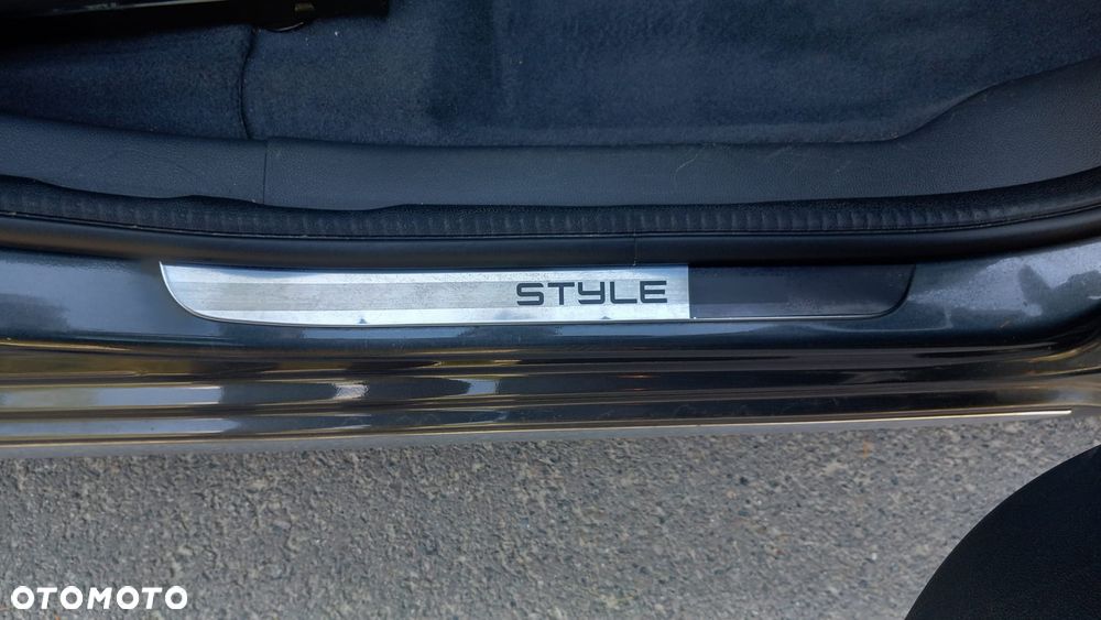 Peugeot 3008 BlueHDi 120 Stop & Start Business-Line - 21