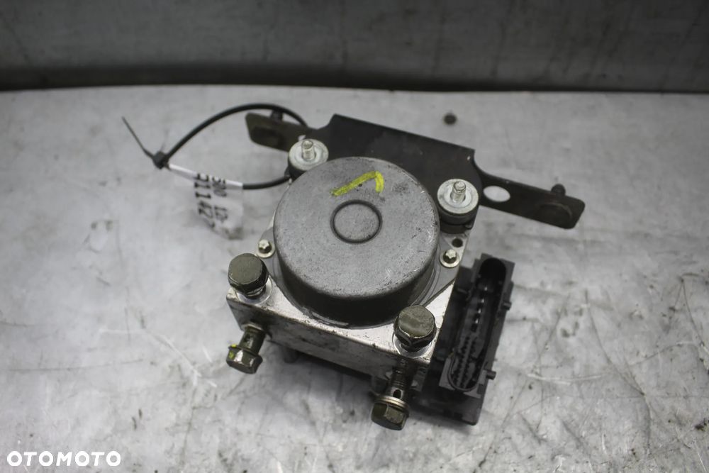 Kymco Xciting X citing X-Citing 500 12r Pompa ABS ABSU - 2