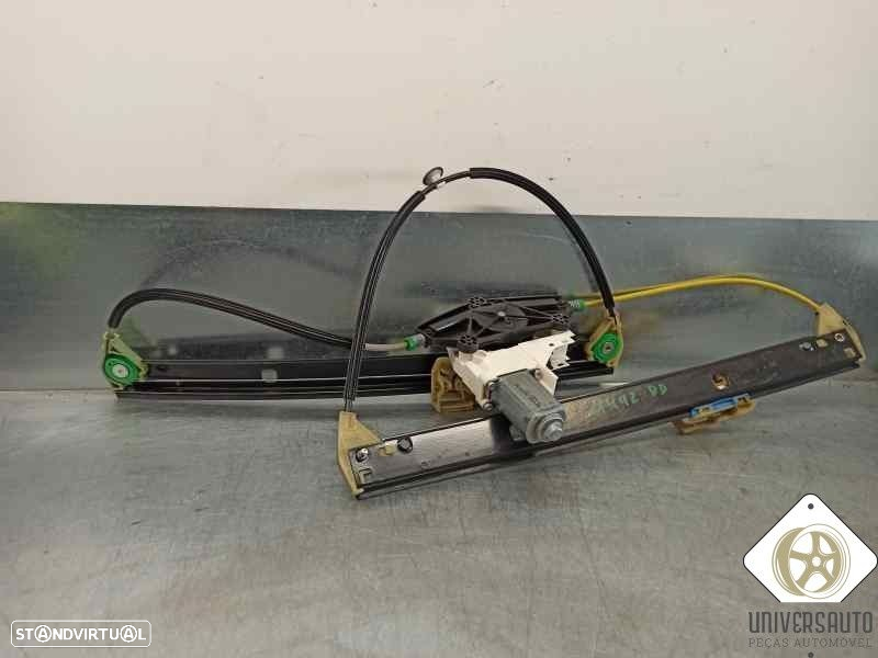 ELEVADOR DE VIDRO FRONTAL DIREITO AUDI A4 2010 - 3