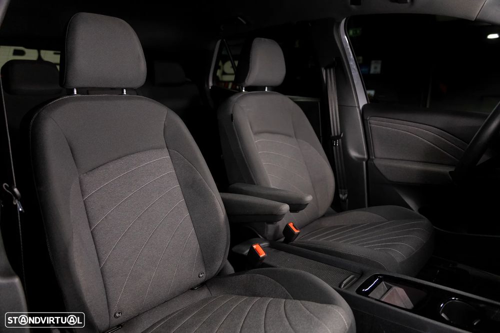 VW ID.3 Pro Performance Style - 7