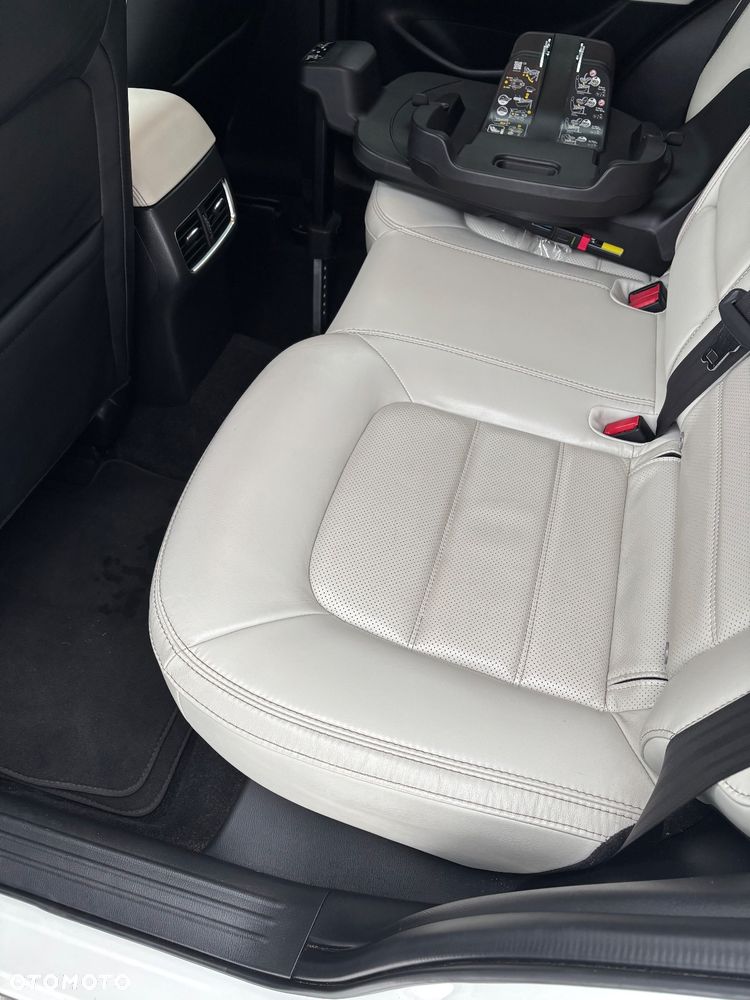 Mazda CX-5 2.0 Skypassion 2WD - 11