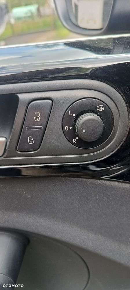 Volkswagen Beetle 1.6 TDI - 13
