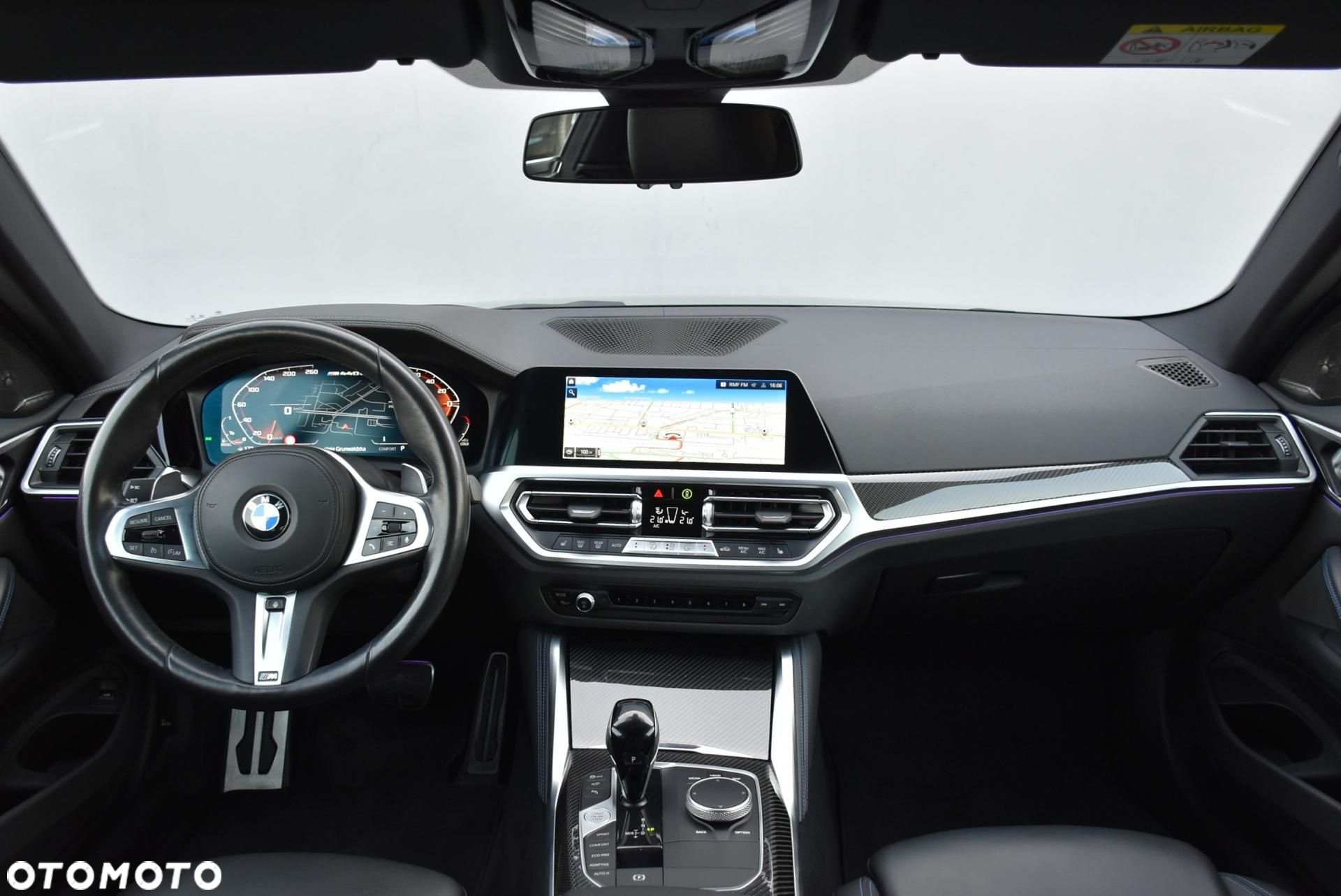 BMW Seria 4 - 12