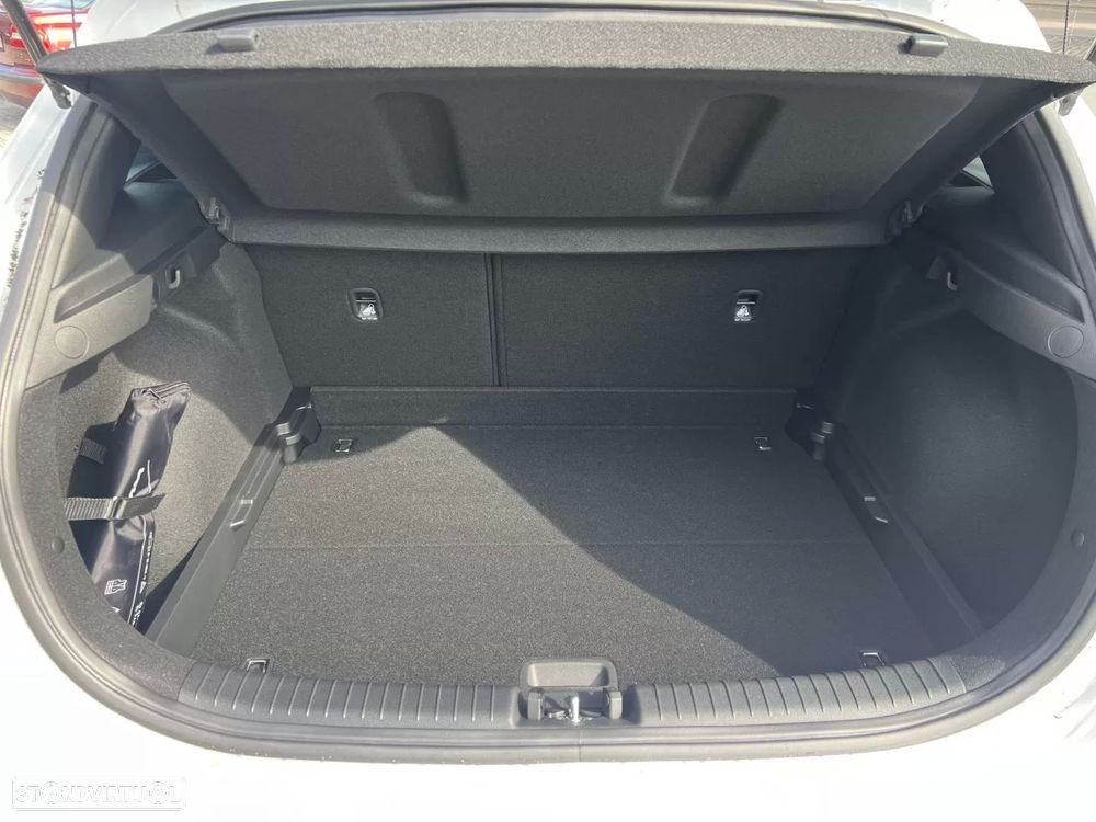 Kia Ceed 1.0 T-GDI Drive - 10
