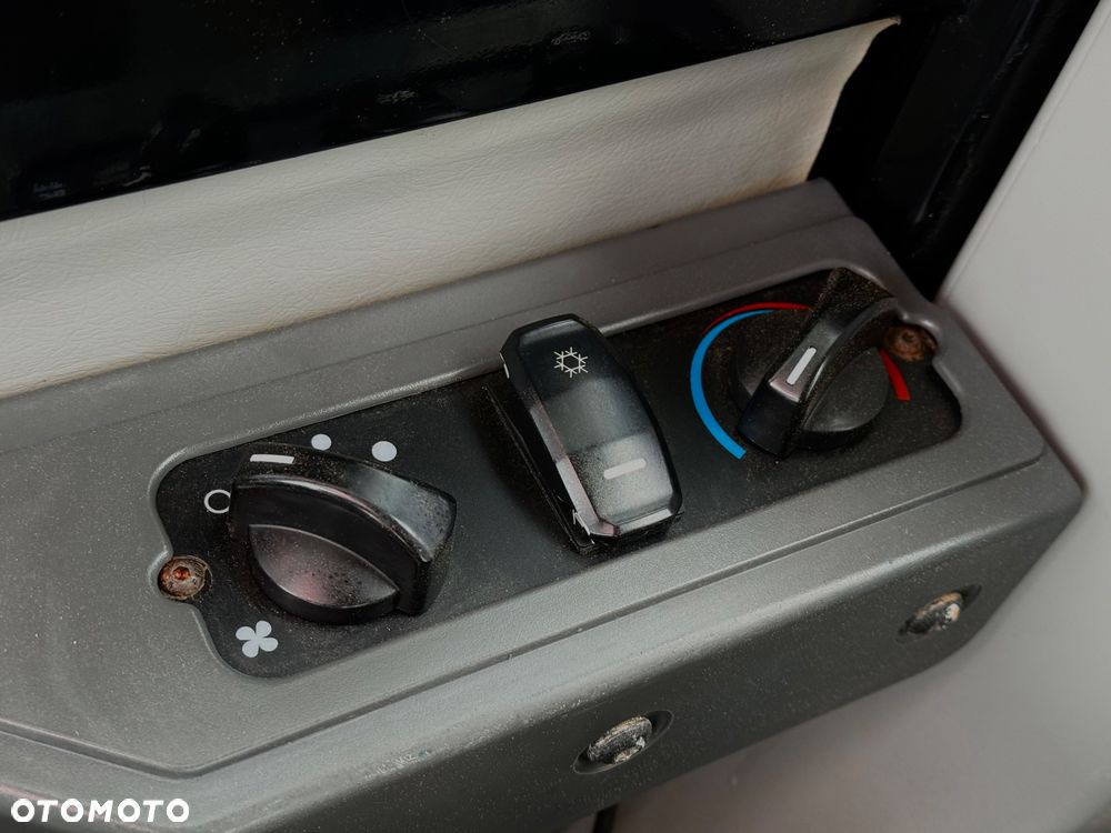 Caterpillar 308 E2 CR - 38